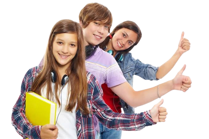 Undergraduate Engineering Student