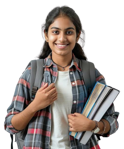 Engineering Research Student