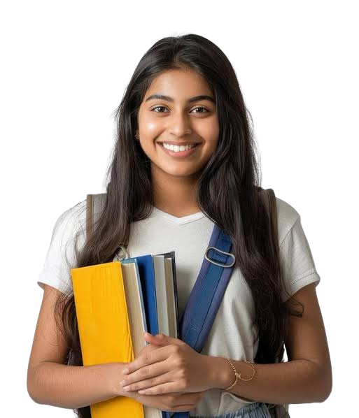 Postgraduate Engineering Student