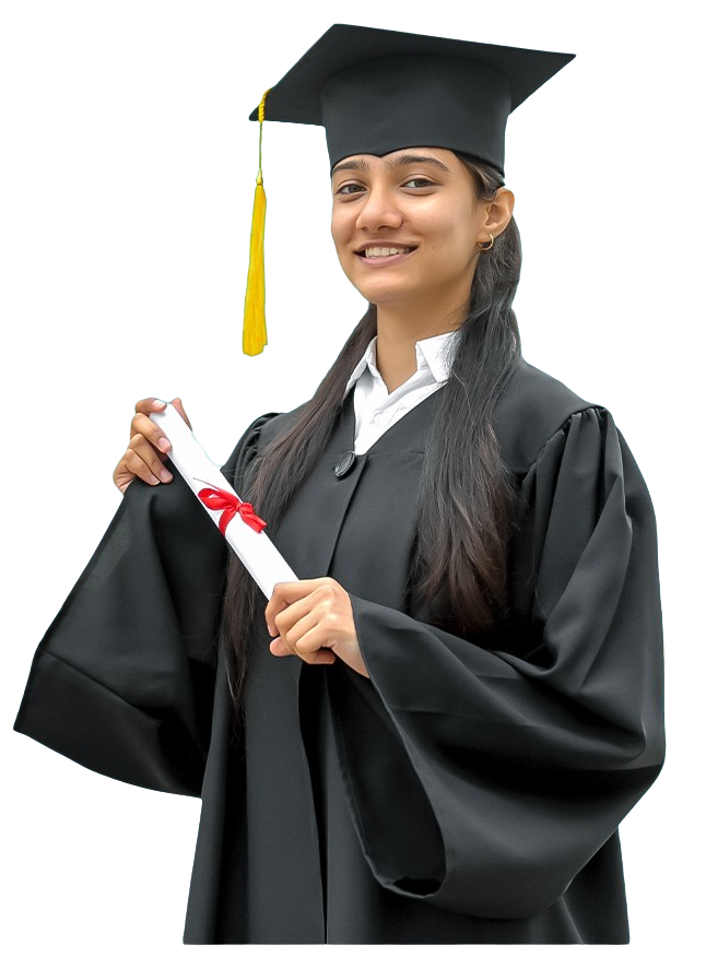 Diploma Law Students