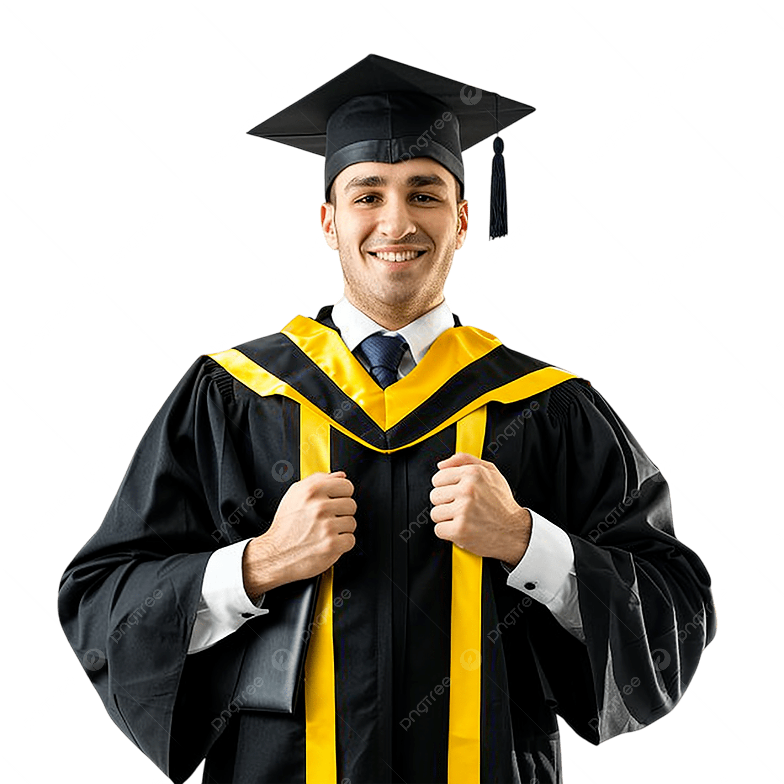 Professional Law Training