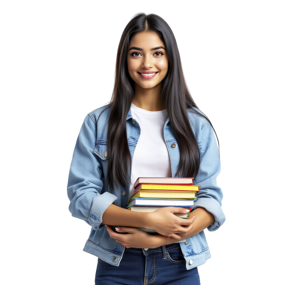 Specialized Management Students