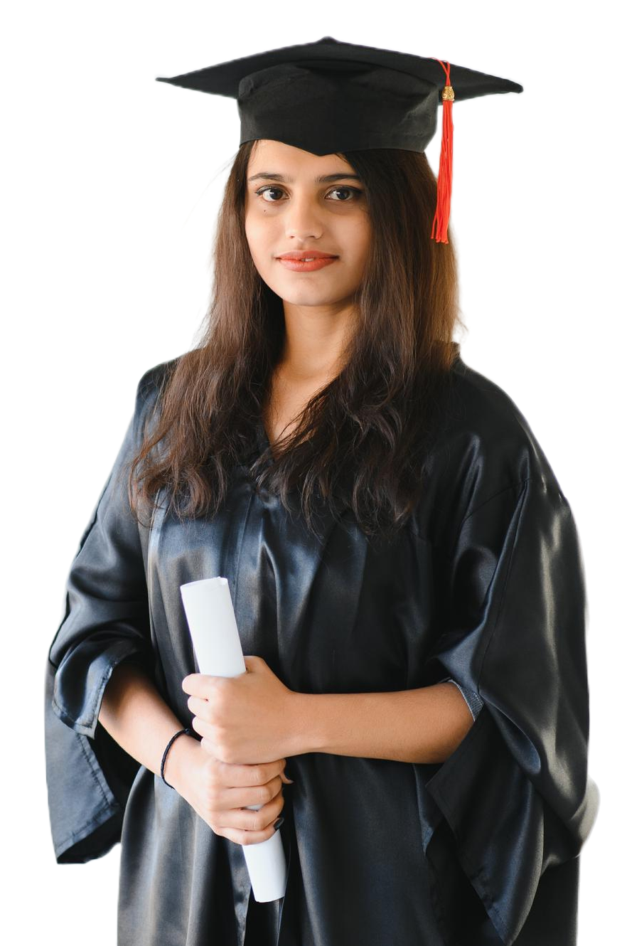 Doctoral Research Students