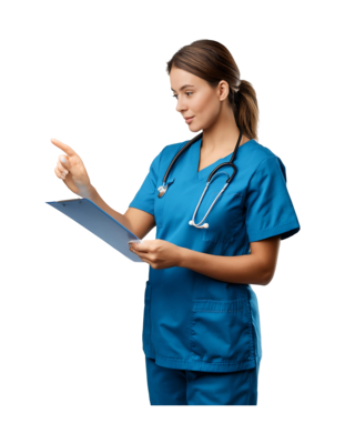 Postgraduate Medical Students